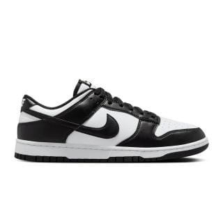 Nike Hf5441 Dunk Low Retro Tutte Sneaker Uomo