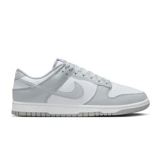 Nike Hf5441 Dunk Low Retro Tutte Sneaker Uomo
