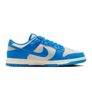 Nike Hf5441 Dunk Low Retro Tutte Sneaker Uomo