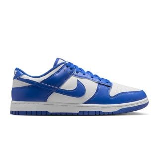 Nike Hf5441 Dunk Low Retro Tutte Sneaker Uomo