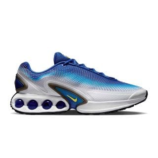 Nike Hf5531 Air Max Dn Se Tutte Sneaker Uomo