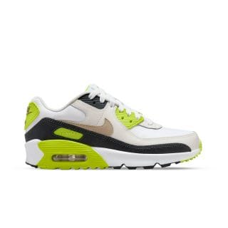 Nike Hf6358 Air Max 90 Bambino Tutte Sneaker Junior