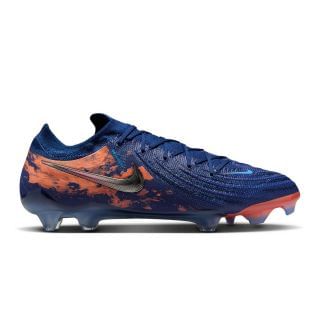 Nike Phantom Gx 2 Elite Fg Haaland