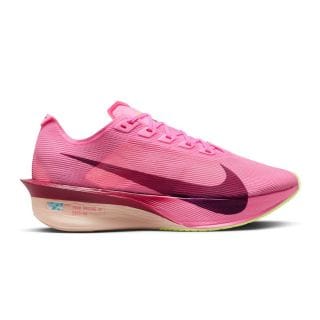 Nike Hf6412 Vaporfly 4 Donna Scarpe Running Donna