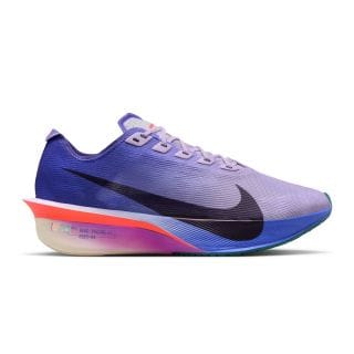 Nike Hf6412 Vaporfly 4 Donna Scarpe Running Donna