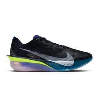 Nike Hf6414 Vaporfly 4 Scarpe Running Uomo