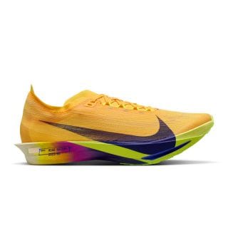 Nike Hf6416 Streakfly 2 Scarpe Running Uomo