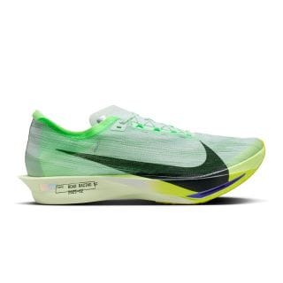 Nike Hf6416 Streakfly 2 Scarpe Running Uomo