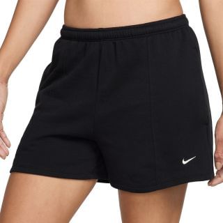 Nike Hf6940 Shorts Chill Terry Donna Sport Style Donna
