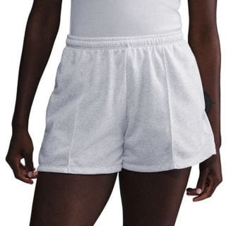 Nike Hf6940 Shorts Chill Terry Donna Sport Style Donna