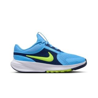 Nike Hf7004 Star Runner 5 Bambino Tutte Sneaker Junior