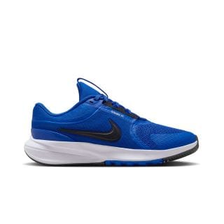 Nike Hf7004 Star Runner 5 Bambino Tutte Sneaker Junior