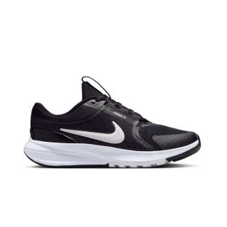 Nike Hf7004 Star Runner 5 (gs) Tutte Sneaker Junior