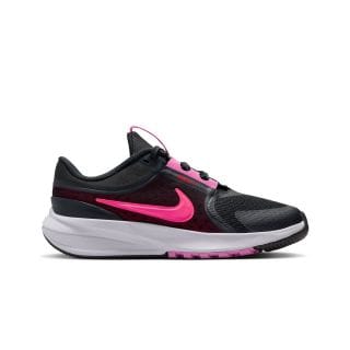 Nike Hf7004 Star Runner 5 (gs) Tutte Sneaker Junior