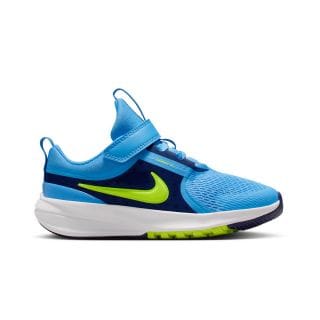 Nike Hf7005 Star Runner 5 Bambino Tutte Sneaker Junior