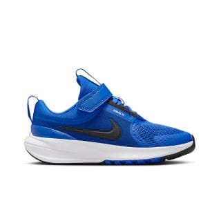 Nike Hf7005 Star Runner 5 Bambino Tutte Sneaker Junior