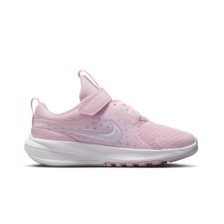 Nike Hf7005 Star Runner 5 Bambino Tutte Sneaker Junior