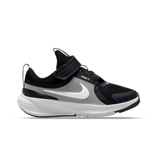 Nike Hf7005 Star Runner 5 (ps) Tutte Sneaker Junior