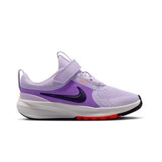 Nike Hf7005 Star Runner 5 (ps) Tutte Sneaker Junior