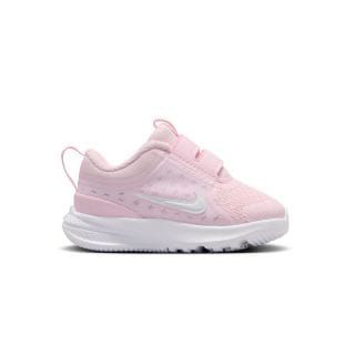 Nike Hf7006 Star Runner Baby Tutte Sneaker Baby