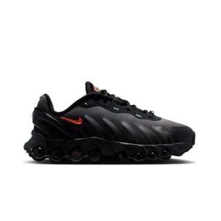 Nike Hf7310 Air Max Dn8 Bambino Tutte Sneaker Junior