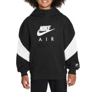 Nike Hf8812 Felpac/capp Nike Air Bambino Abbigliamento Bambino Junior