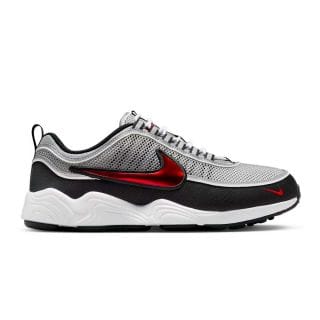 Nike Hf9117 Air Zoom Spiridon Sp Qs Tutte Sneaker Uomo