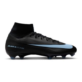 Nike Mercurial Zoom Superfly 10 Pro Fg
