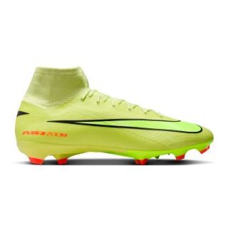 Nike Mercurial Zoom Superfly 10 Pro Fg