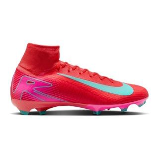 Nike Mercurial Zoom Superfly 10 Pro Fg