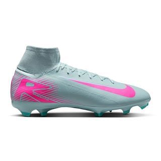 Nike Mercurial Zoom Superfly 10 Pro Fg