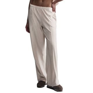 Nike Hj0922 Pantaloni Velour Donna Sport Style Donna