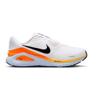 Nike Hj1102 Structure 26 Scarpe Running Uomo