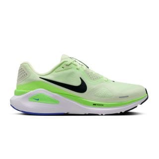 Nike Hj1102 Structure 26 Scarpe Running Uomo