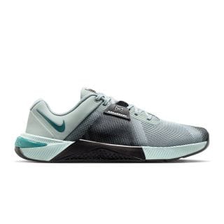 Nike Hj1875 Metcon 10 Scarpe Training E Palestra Uomo