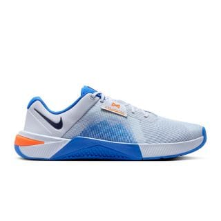 Nike Hj1875 Metcon 10 Scarpe Training E Palestra Uomo