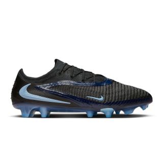 Nike Phantom 6 Low Elite Fg