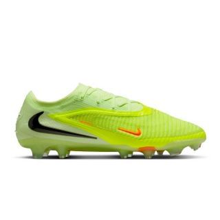 Nike Phantom 6 Low Elite Fg