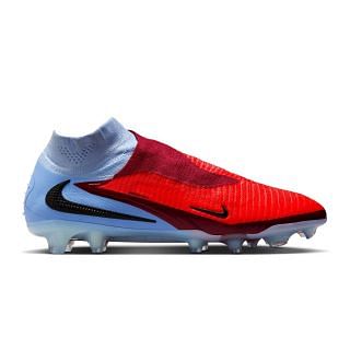 Nike Phantom 6 High Elite Fg