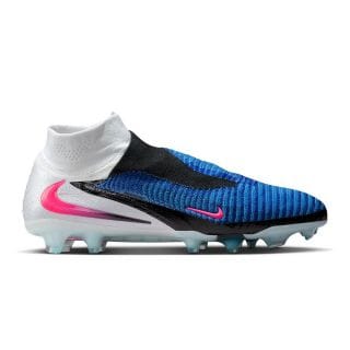 Nike Phantom 6 High Elite Fg