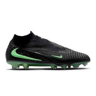 Nike Phantom 6 High Elite Fg