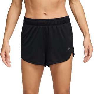 Nike Hj2234 Short Dri-fit Run Nvl 2br Donna Abbigliamento Running Donna