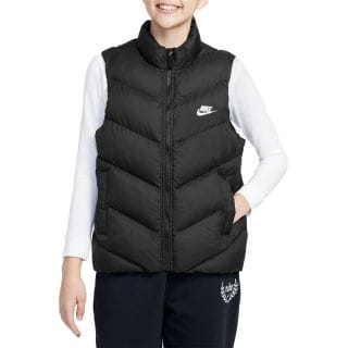 Nike Hj2537 Smanicato K Nsw Adp Bambino Giacconi Bambino Junior