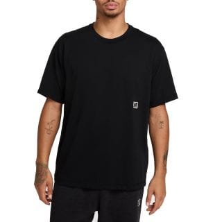 Nike Hj3126 T-shirt Dri-fit Gym Heritage Abbigliamento Training E Palestra Uomo