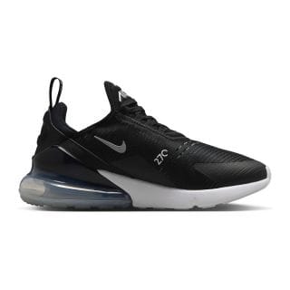 Nike Hj3222 W Air Max 270 Tutte Sneaker Donna