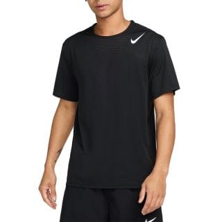 Nike Hj3377 T-shirt Aeroswift Abbigliamento Running Uomo