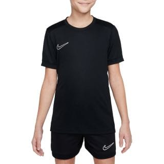 Nike Hj3716 K Nk Df Acd25 Top Ss Training Calcio Junior