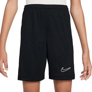 Nike Hj3718 Short Dri-fit Academy25 Bambino Training Calcio Junior