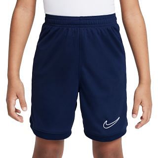 Nike Hj3718 Short Dri-fit Academy25 Bambino Training Calcio Junior