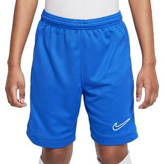 Nike Hj3718 Short Dri-fit Academy25 Bambino Training Calcio Junior